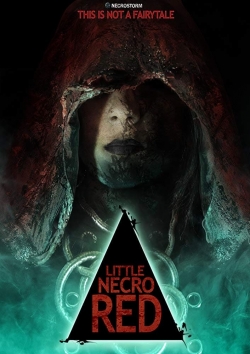 Watch free Little Necro Red Movies