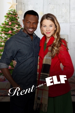 Watch free Rent-an-Elf Movies