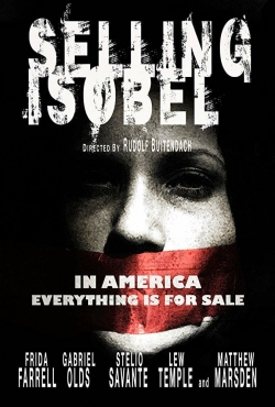 Watch free Selling Isobel Movies