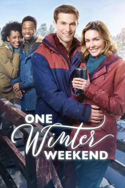 Watch free One Winter Weekend Movies