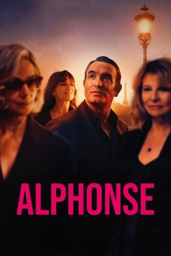 Watch free Alphonse Movies