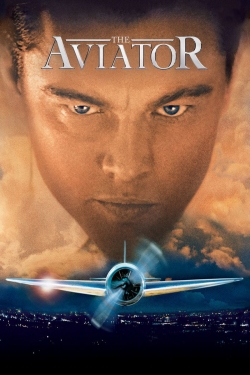Watch free The Aviator Movies
