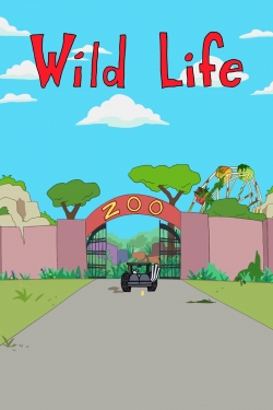 Watch free Wild Life Movies