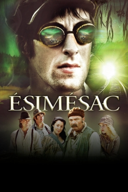 Watch free Ésimésac Movies