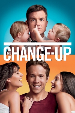 Watch free The Change-Up Movies