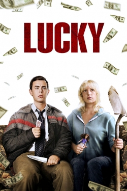 Watch free Lucky Movies