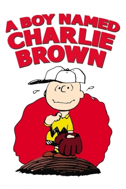 Watch free A Boy Named Charlie Brown Movies