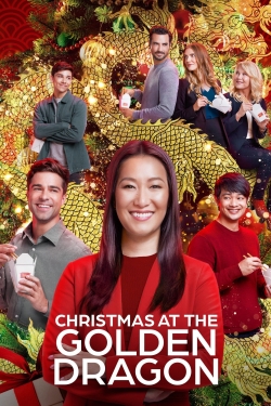 Watch free Christmas at the Golden Dragon Movies
