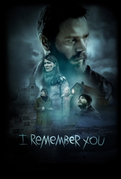 Watch free I Remember You Movies