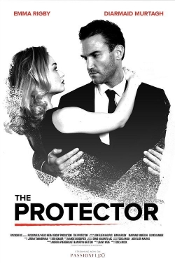 Watch free The Protector Movies