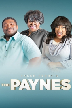 Watch free The Paynes Movies