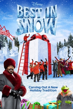 Watch free Best in Snow Movies