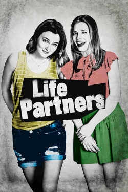 Watch free Life Partners Movies