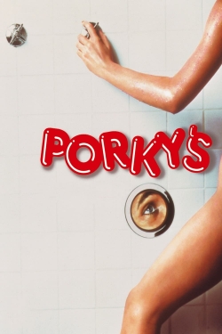 Watch free Porky's Movies
