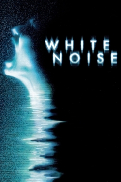 Watch free White Noise Movies