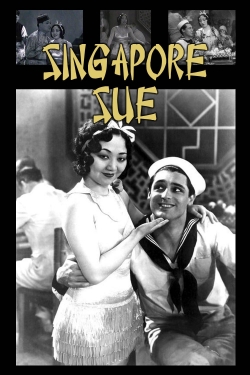 Watch free Singapore Sue Movies