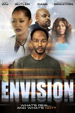 Watch free Envision Movies