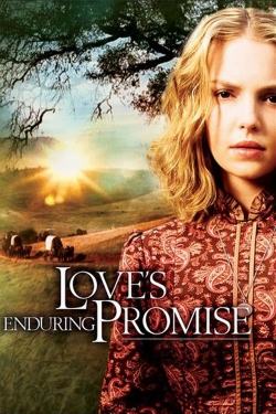 Watch free Love's Enduring Promise Movies