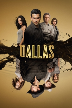 Watch free Dallas Movies