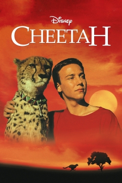 Watch free Cheetah Movies