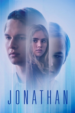 Watch free Jonathan Movies