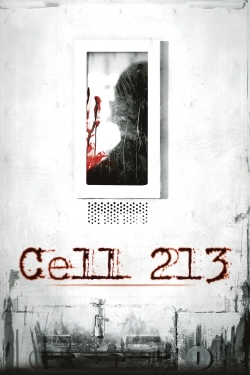 Watch free Cell 213 Movies