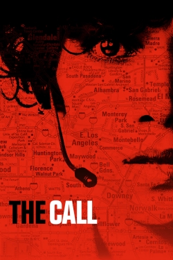 Watch free The Call Movies