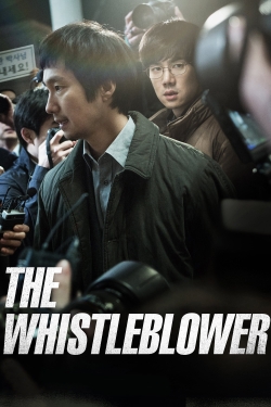 Watch free The Whistleblower Movies