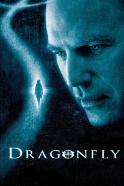 Watch free Dragonfly Movies