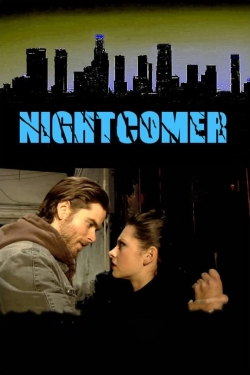 Watch free Nightcomer Movies