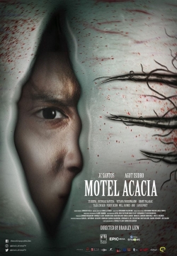 Watch free Motel Acacia Movies
