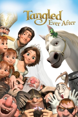 Watch free Tangled Ever After Movies