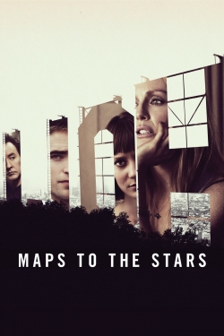 Watch free Maps to the Stars Movies