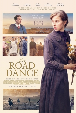 Watch free The Road Dance Movies