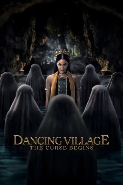 Watch free Dancing Village: The Curse Begins Movies