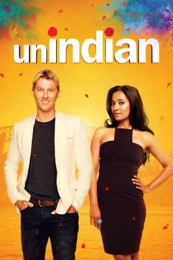 Watch free unINDIAN Movies