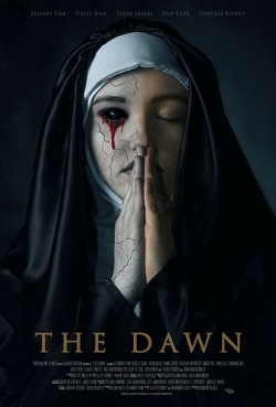 Watch free The Dawn Movies