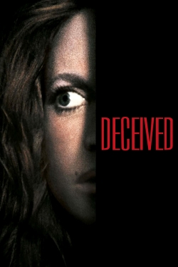 Watch free Deceived Movies