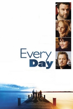 Watch free Every Day Movies