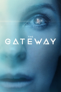 Watch free The Gateway Movies