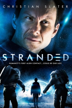 Watch free Stranded Movies