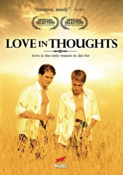 Watch free Love in Thoughts Movies