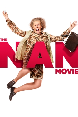 Watch free The Nan Movie Movies