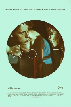 Watch free Wolf Movies
