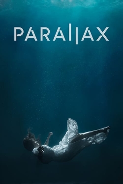 Watch free Parallax Movies