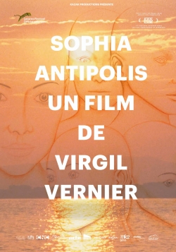 Watch free Sophia Antipolis Movies