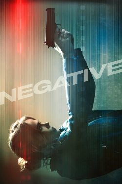 Watch free Negative Movies