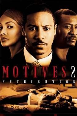 Watch free Motives 2 Movies