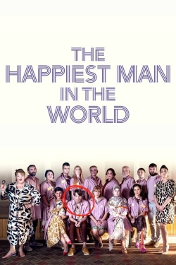 Watch free The Happiest Man in the World Movies