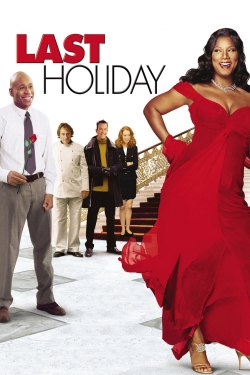 Watch free Last Holiday Movies